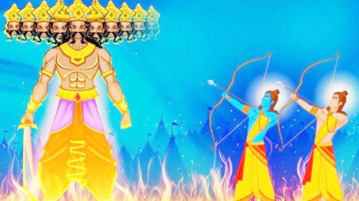 नॉनस्टॉप 100