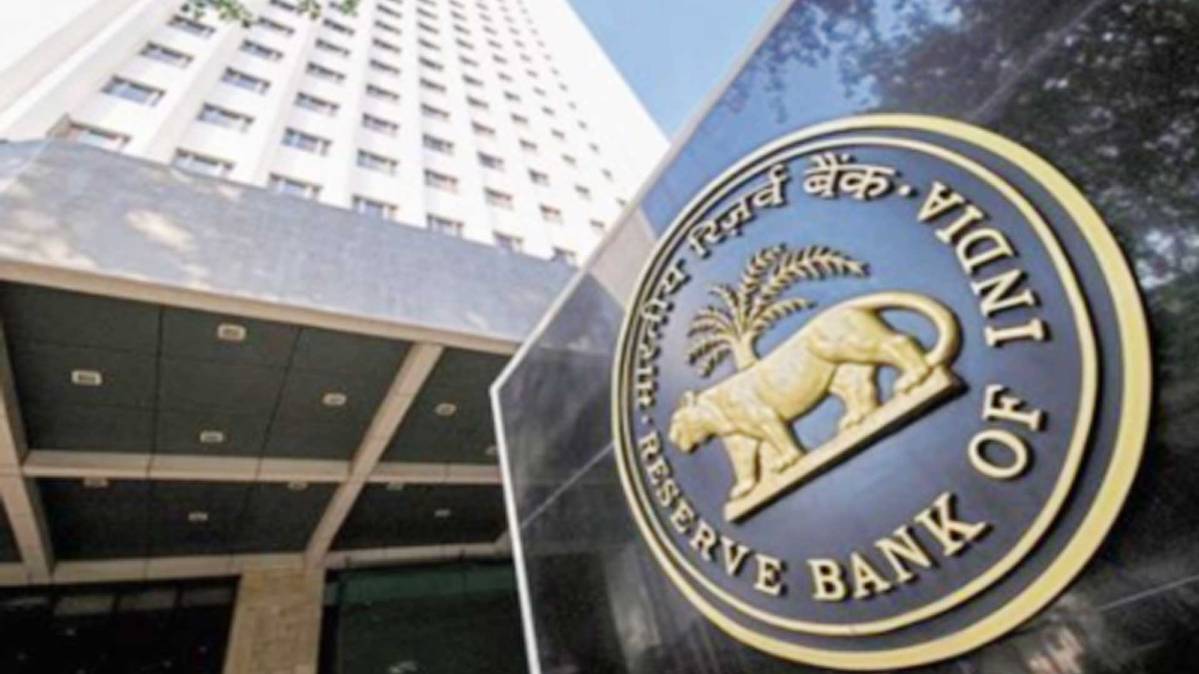 प्रतीकात्मक तस्वीर