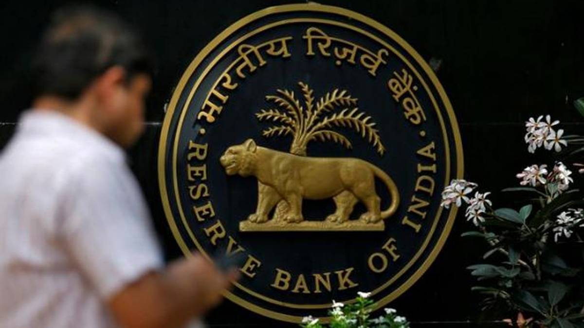 प्रतीकात्मक तस्वीर(Photo:Reuters)