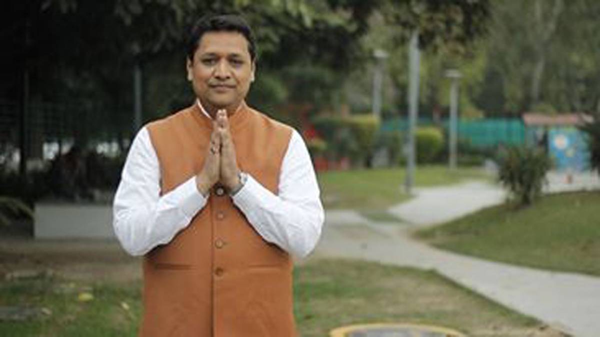 संजय सिन्हा की कहानी