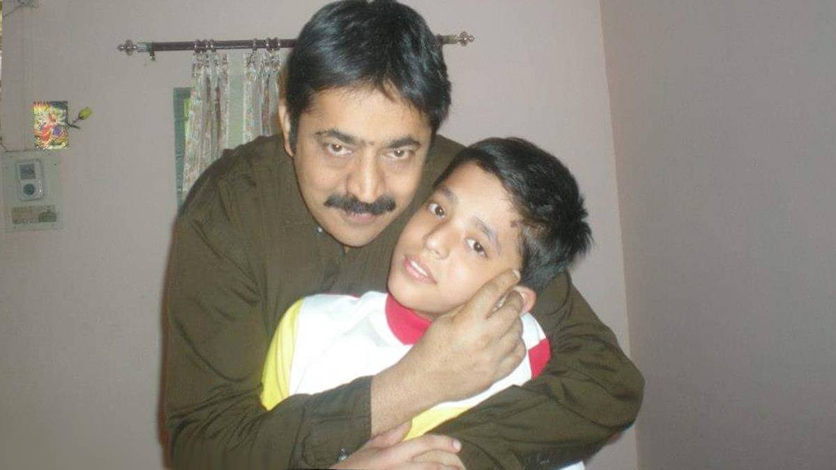 संजय गुलाटी