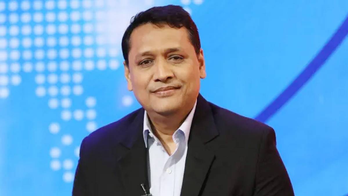 संजय सिन्हा की कहानी