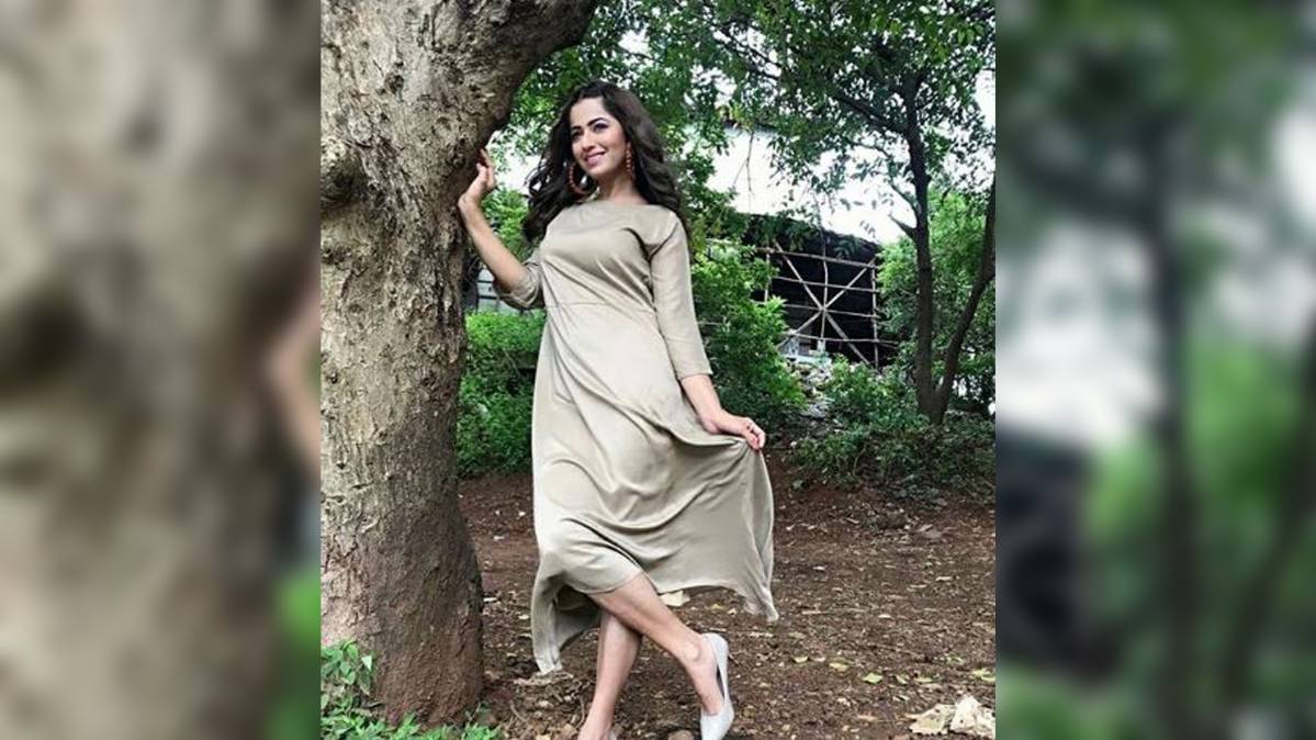 सास बहू और बेटियां