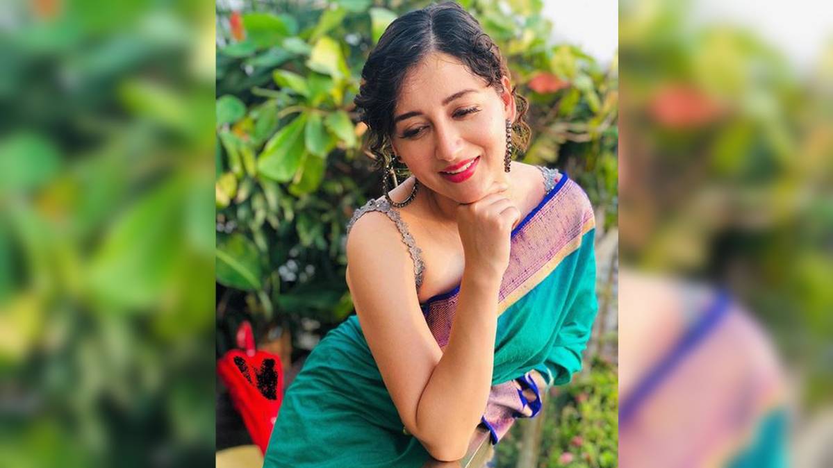 सास बहू और बेटियां