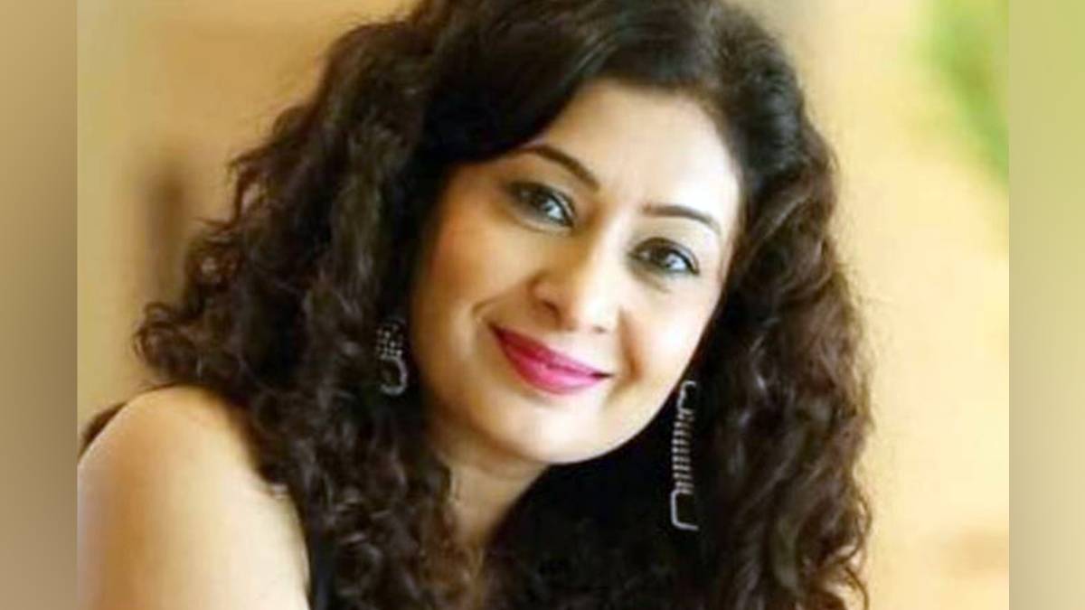 सास बहू और बेटियां