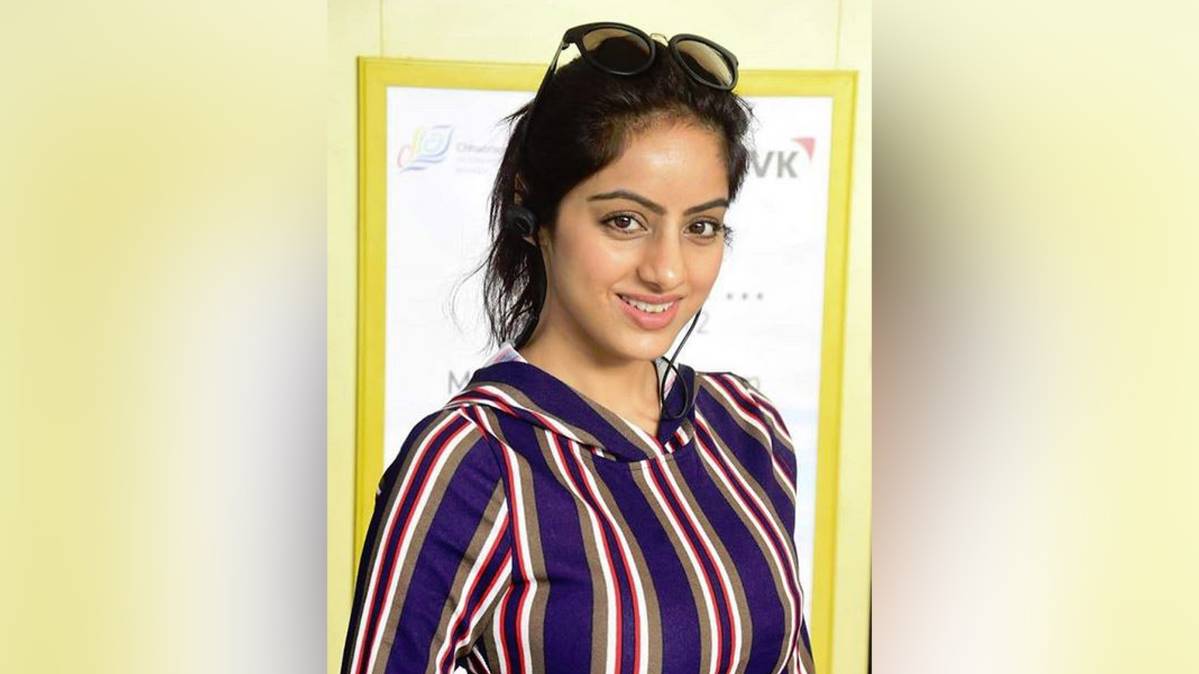 सास बहू और बेटियां