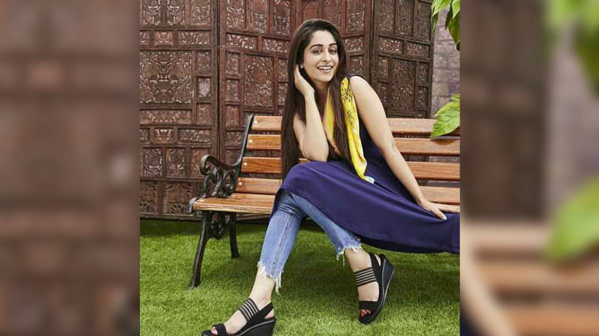 सीरियल कहां हम कहां तुम