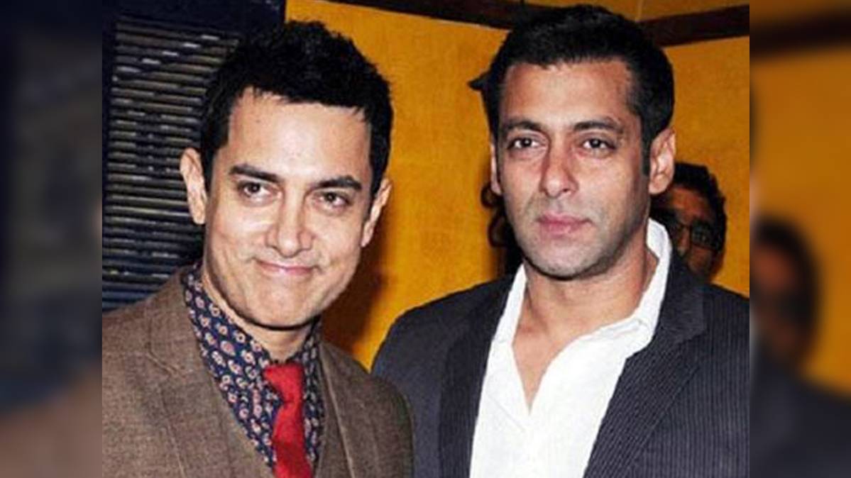 सास बहू और बेटियां