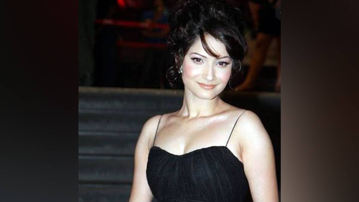 सास बहू और बेटियां