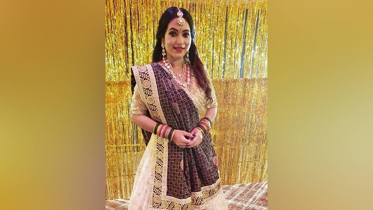 सास बहू और बेटियां