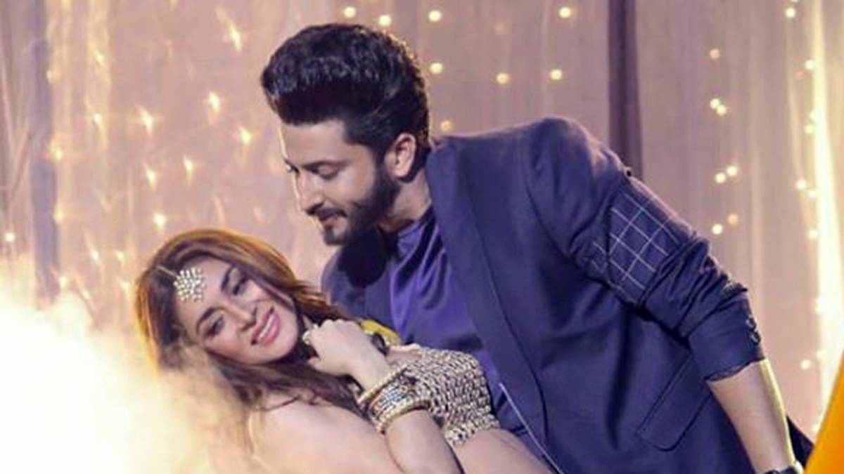 सीरियल  कुंडली भाग्य