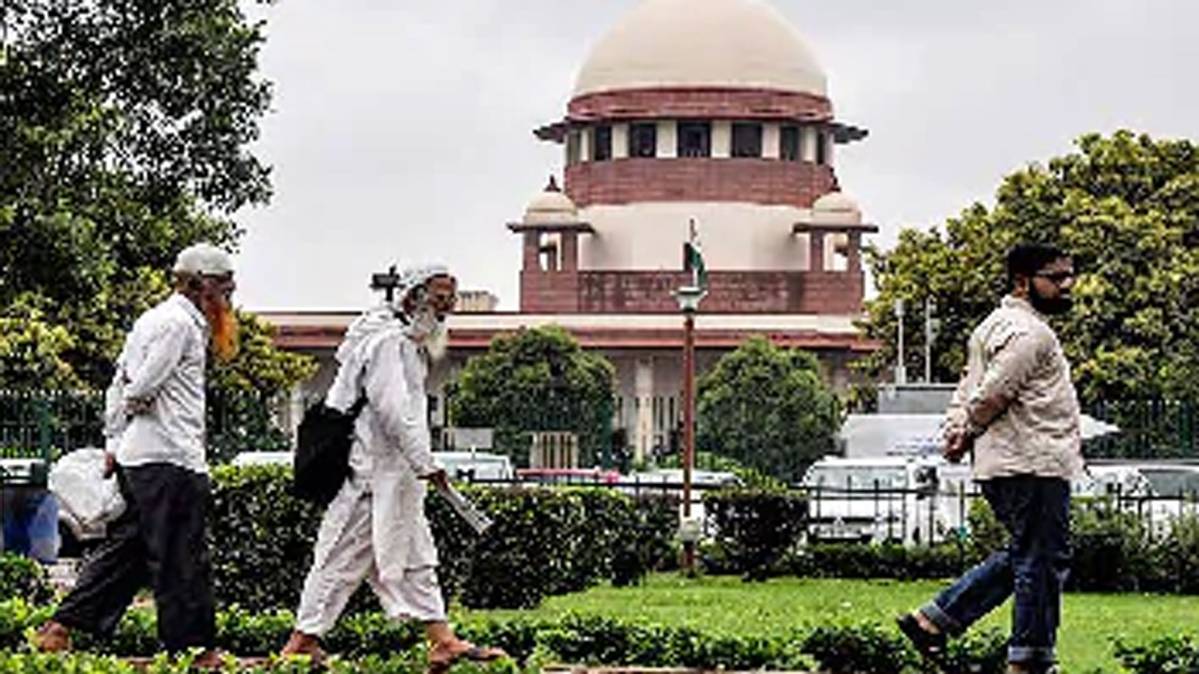 फाइल फोटो