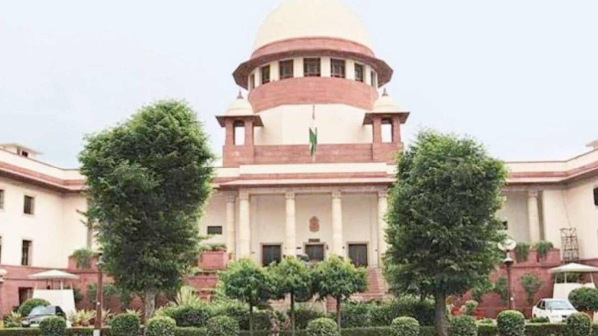 नॉनस्टॉप 100 (फोटो ANI)