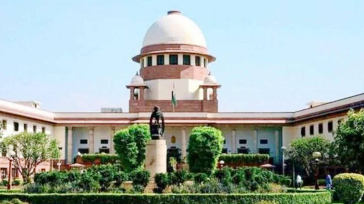 लंच ब्रेक