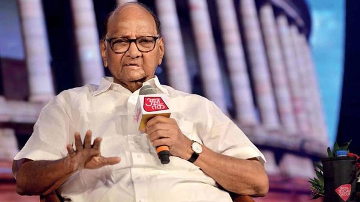 फाइल फोटो