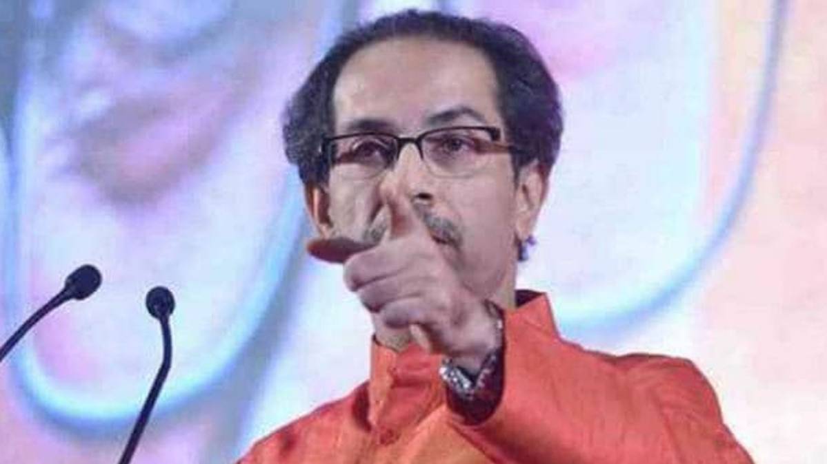 फाइल फोटो