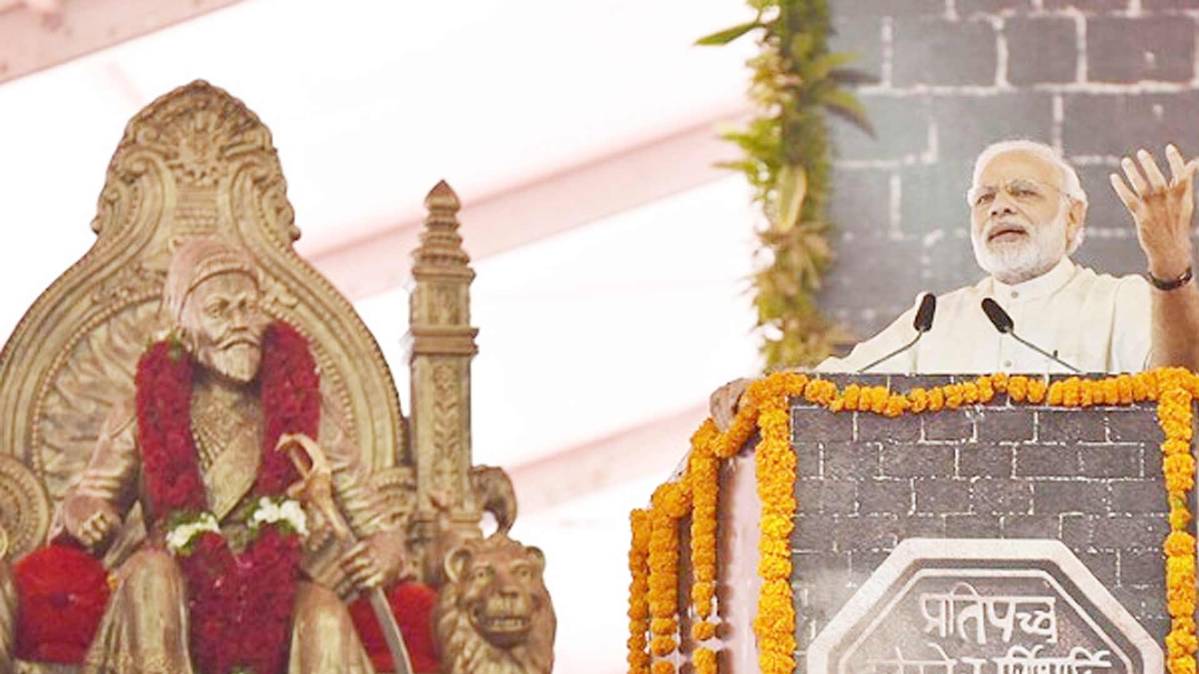 चुनाव आजतक