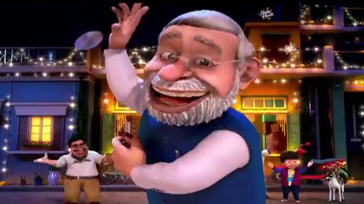 सो सॉरी की दिवाली पर खास पेशकश