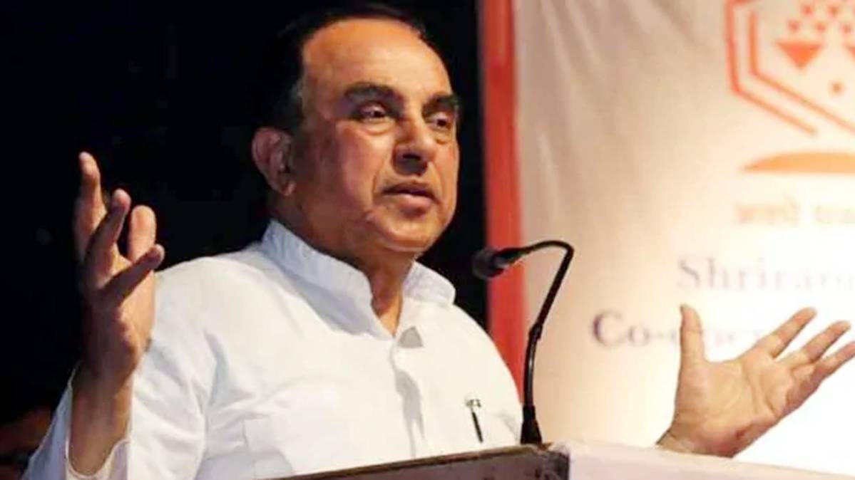 (फाइल फोटो- PTI)