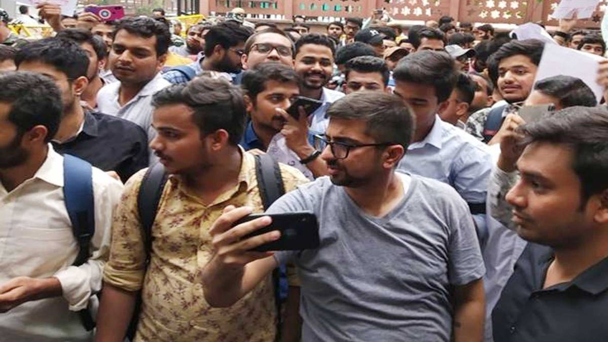 फाइल फोटो