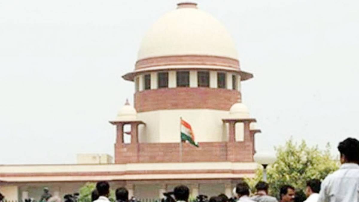 सांकेे‍ेतिक तस्वीर