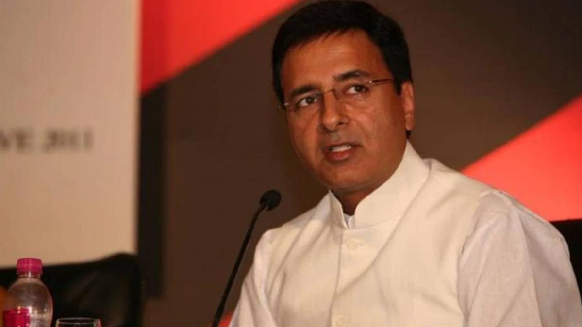 फाइल फोटो