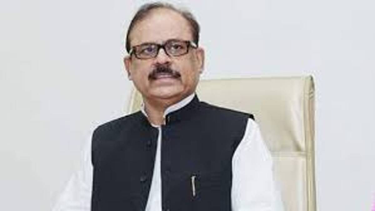 फाइल फोटो