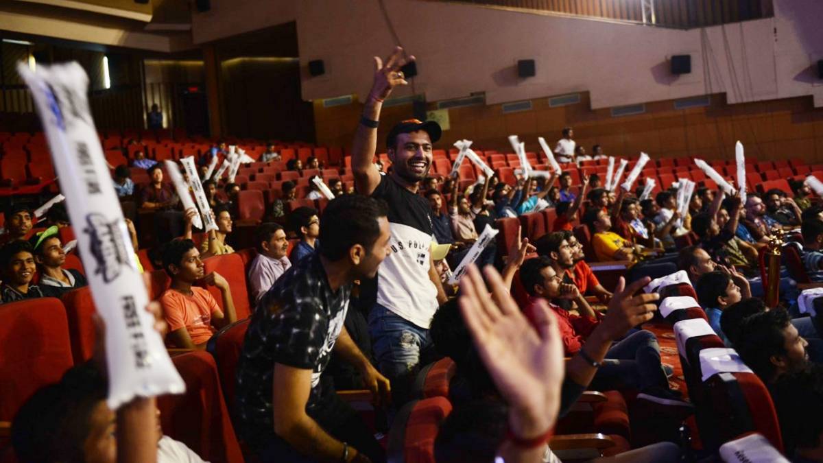 12 टीमों ने League 2019 के फाइनल में अपनी जगह बनाई