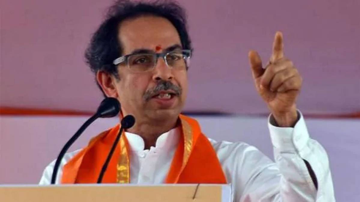 फाइल फोटो