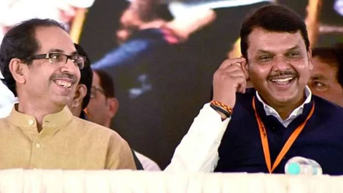 फाइल फोटो