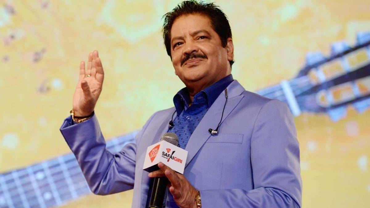 लंच ब्रेक