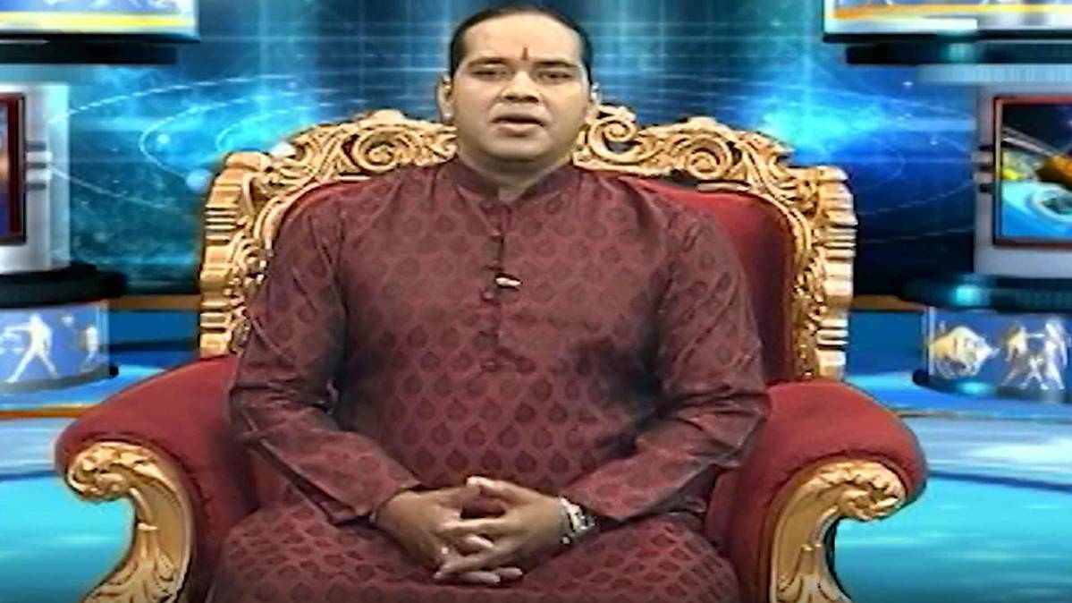 एस्ट्रो अंकल