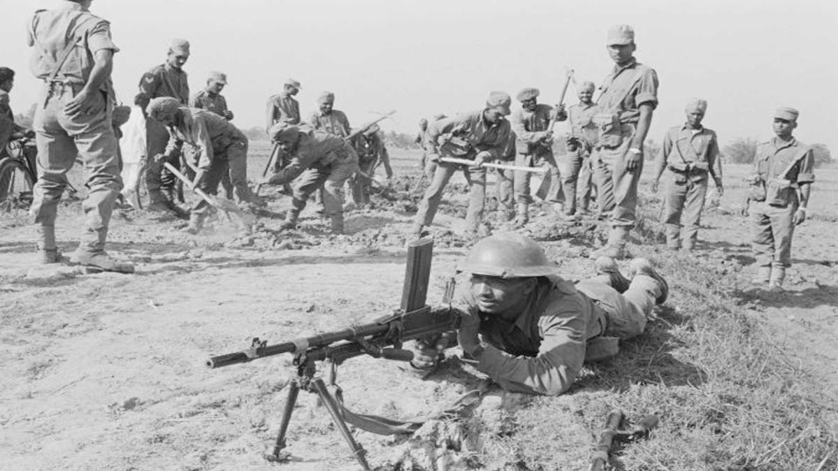 प्रतीकात्मक तस्वीर