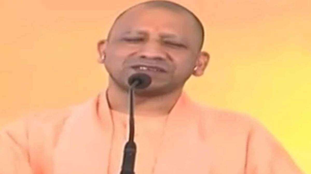 नॉनस्टॉप 100