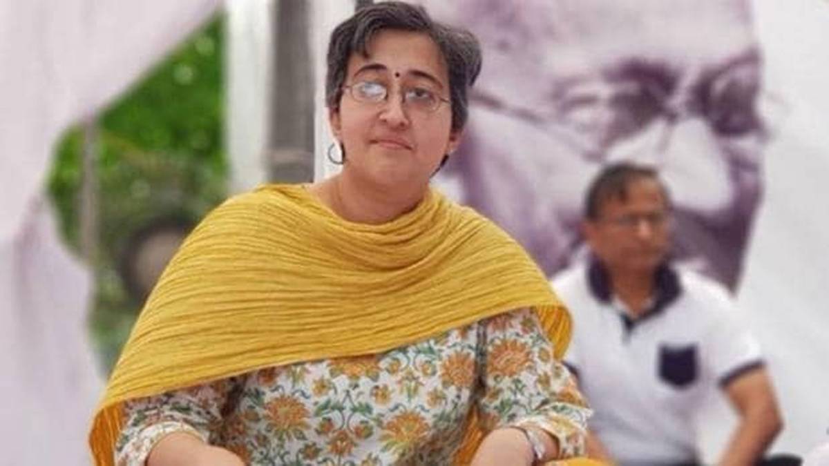 दिल्ली-NCR की जानलेवा हवा