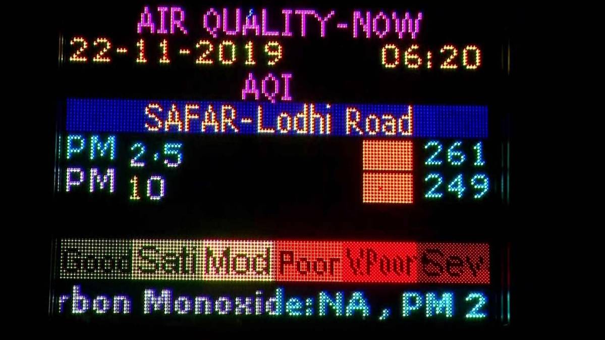 10 मिनट 50 खबरें