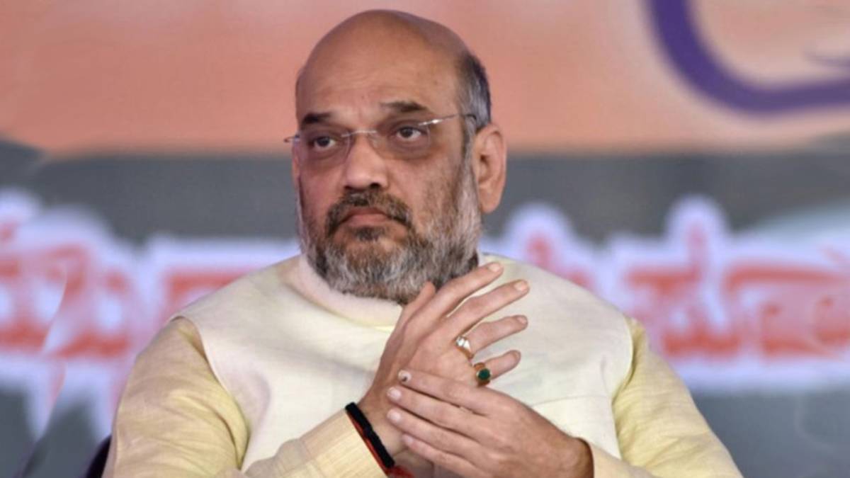 महाराष्‍ट्र में जारी है सियासी घमासान(फाइल फोटो)