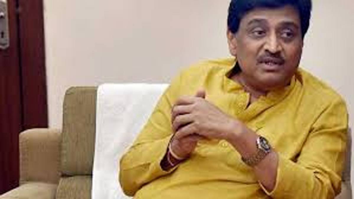 फाइल फोटो