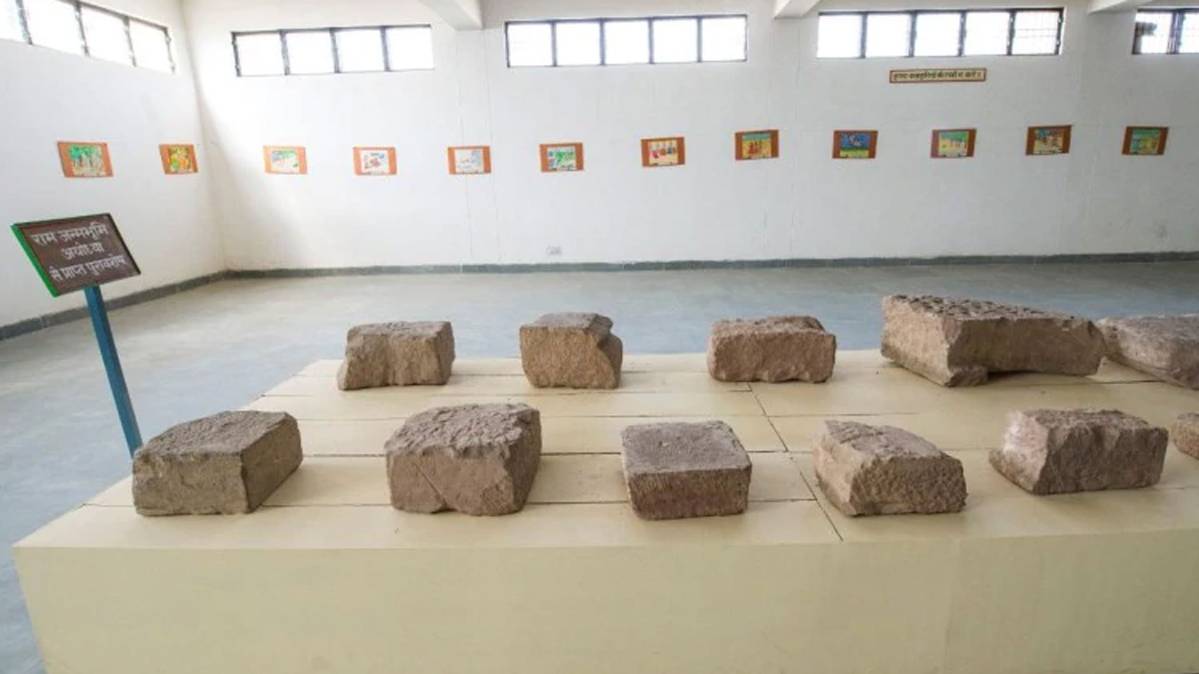 फाइल फोटो