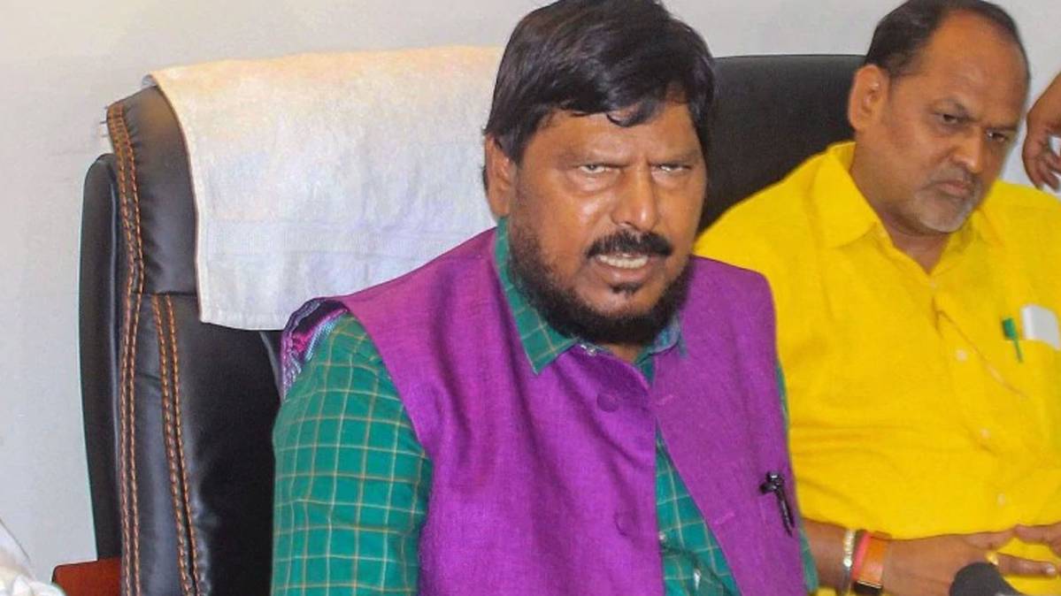 फाइल फोटो