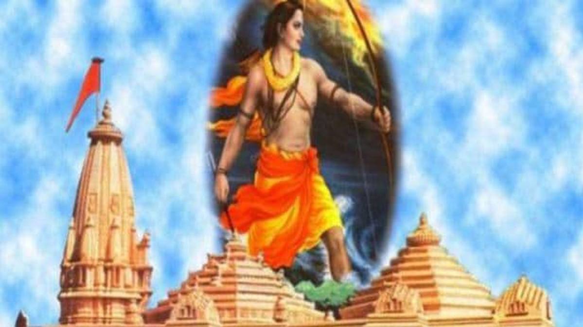 फाइल फोटो