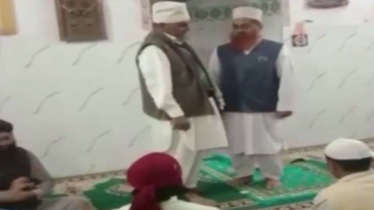 अयोध्या