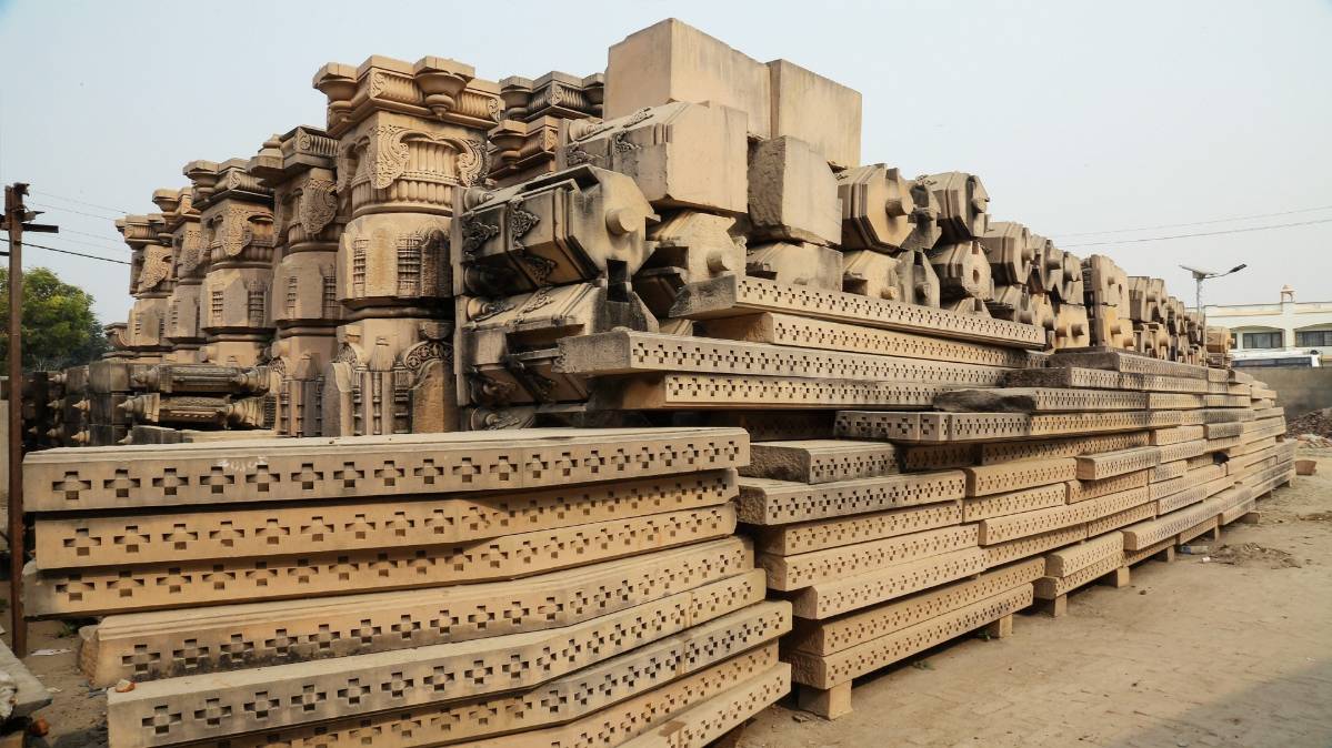 प्रतीकात्मक तस्वीर