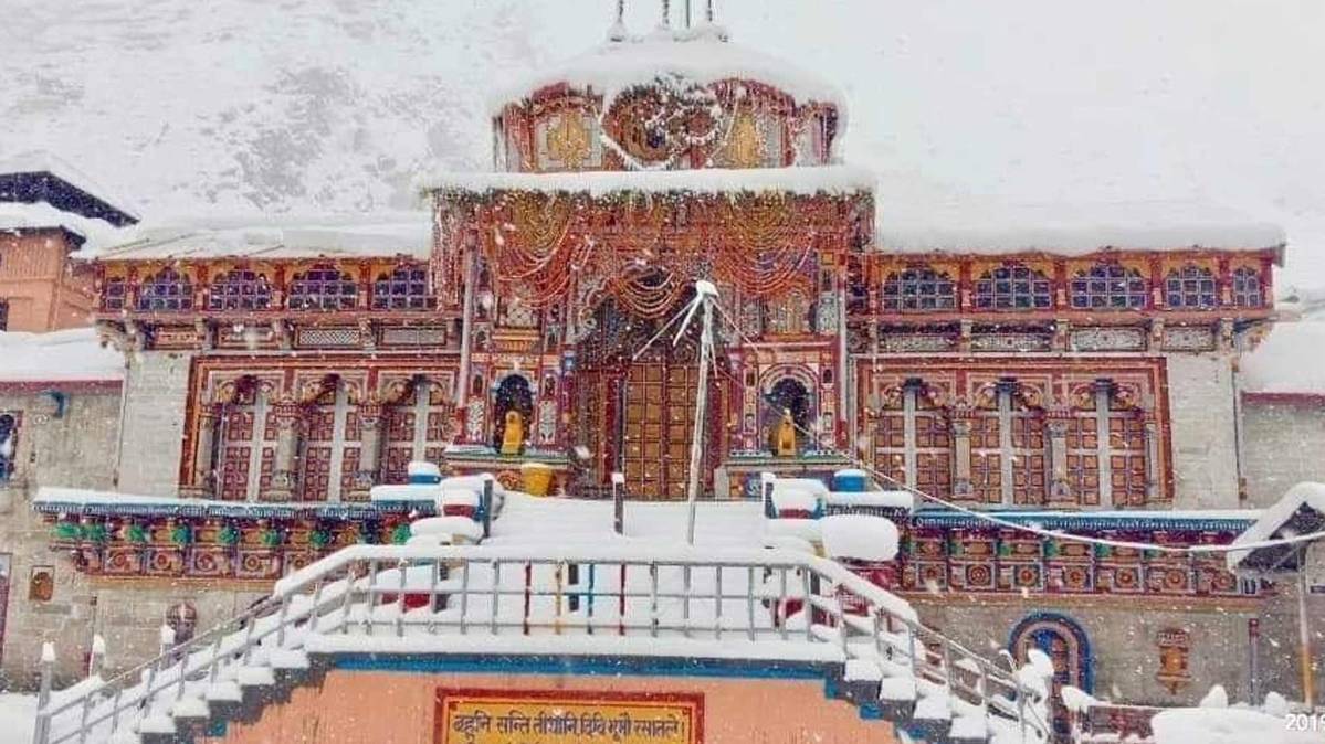 10 मिनट 50 खबरें