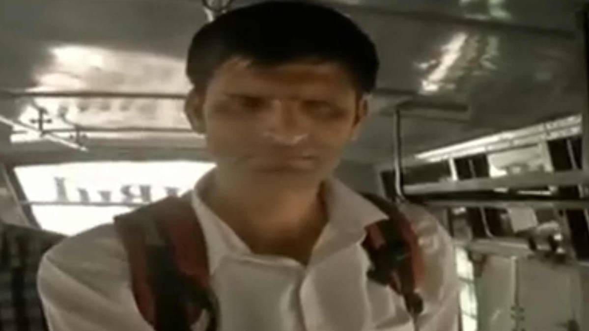 10 मिनट 50 खबरें