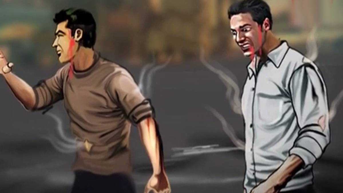 सांकेतिक तस्वीर