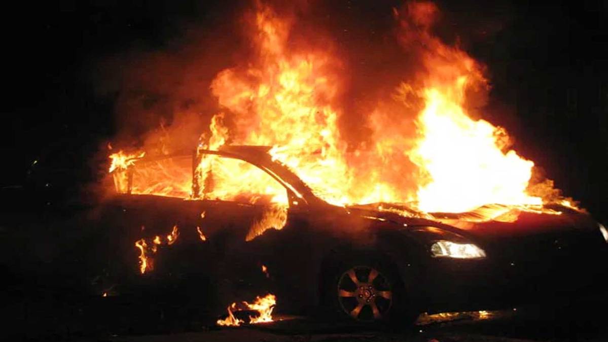 प्रतीकात्मक तस्वीर