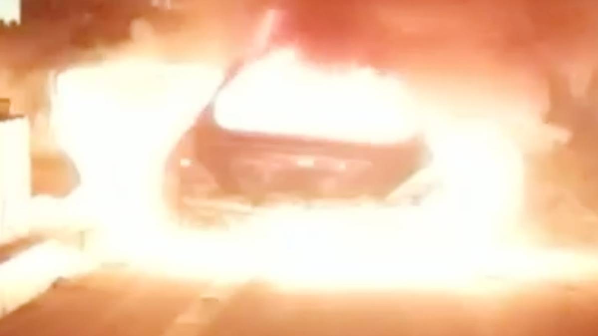 वीडियो ग्रैब