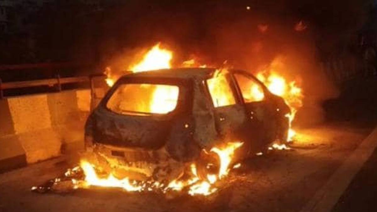 प्रतीकात्मक फोटो