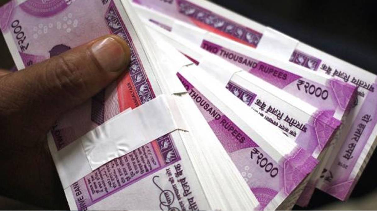 प्रतीकात्मक फोटो